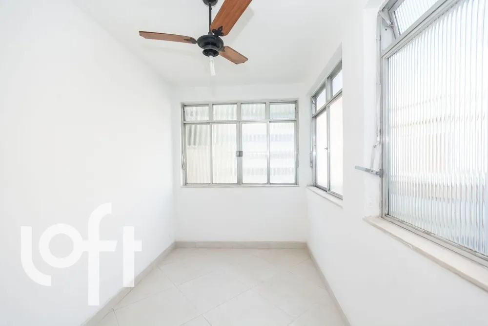 Cobertura, 4 quartos, 220 m² - Foto 10