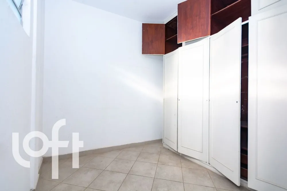 Cobertura, 4 quartos, 220 m² - Foto 18