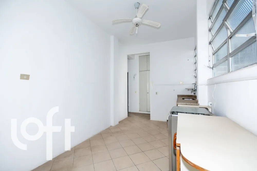 Cobertura, 4 quartos, 220 m² - Foto 8