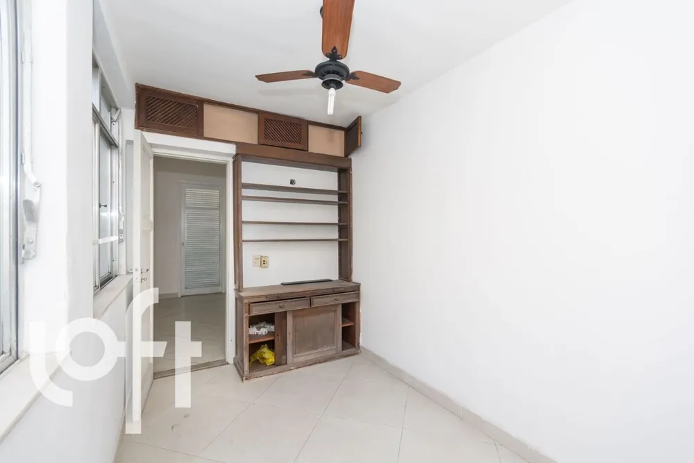 Cobertura, 4 quartos, 220 m² - Foto 11