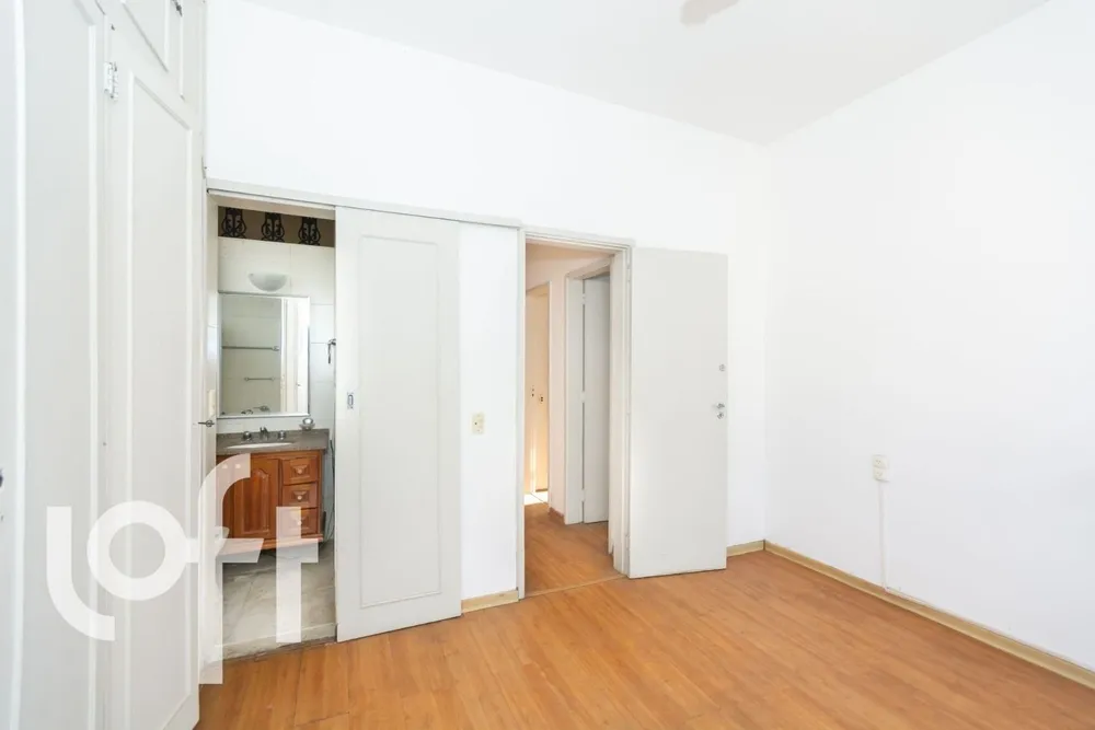 Cobertura, 4 quartos, 220 m² - Foto 17