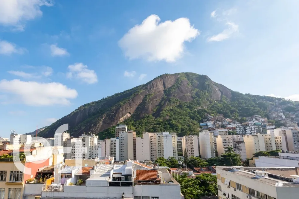 Cobertura, 4 quartos, 220 m² - Foto 5