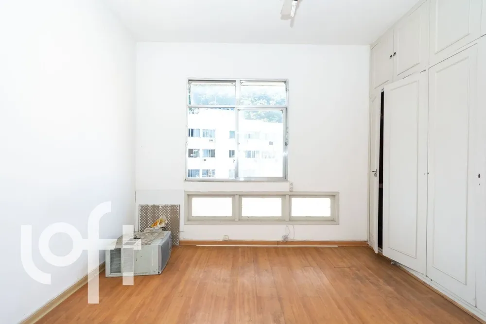 Cobertura, 4 quartos, 220 m² - Foto 16