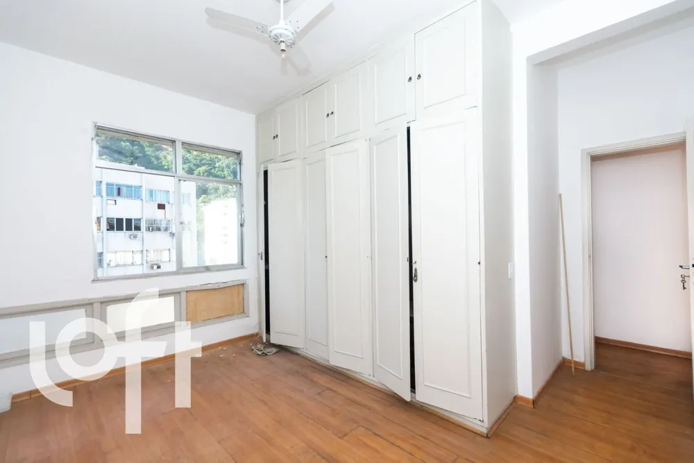 Cobertura, 4 quartos, 220 m² - Foto 15