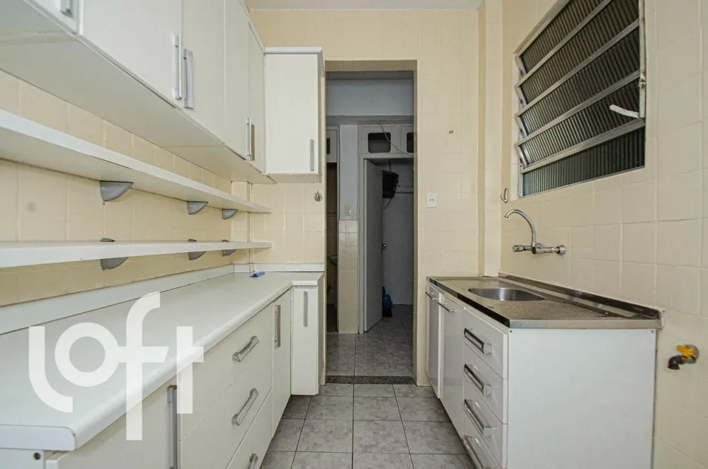 Apartamento, 2 quartos, 102 m² - Foto 6