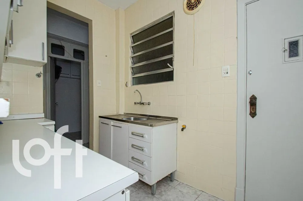 Apartamento, 2 quartos, 102 m² - Foto 5