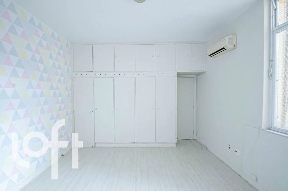 Apartamento, 2 quartos, 102 m² - Foto 11