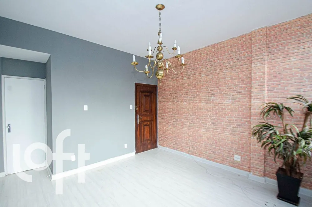 Apartamento, 2 quartos, 102 m² - Foto 3