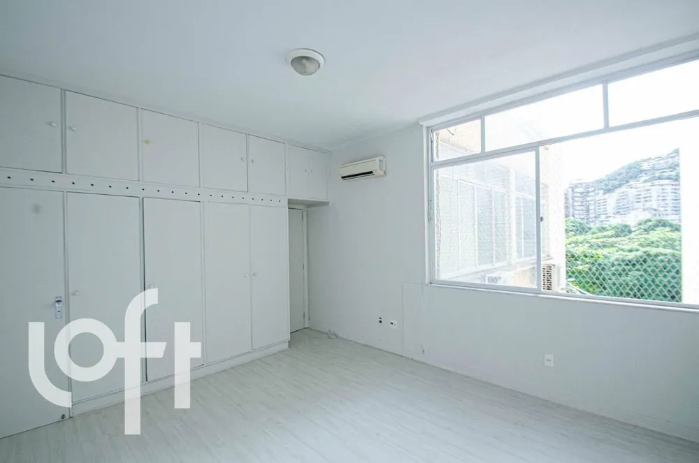 Apartamento, 2 quartos, 102 m² - Foto 10