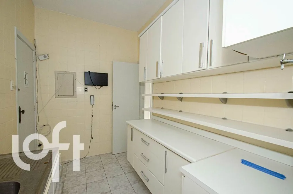Apartamento, 2 quartos, 102 m² - Foto 7