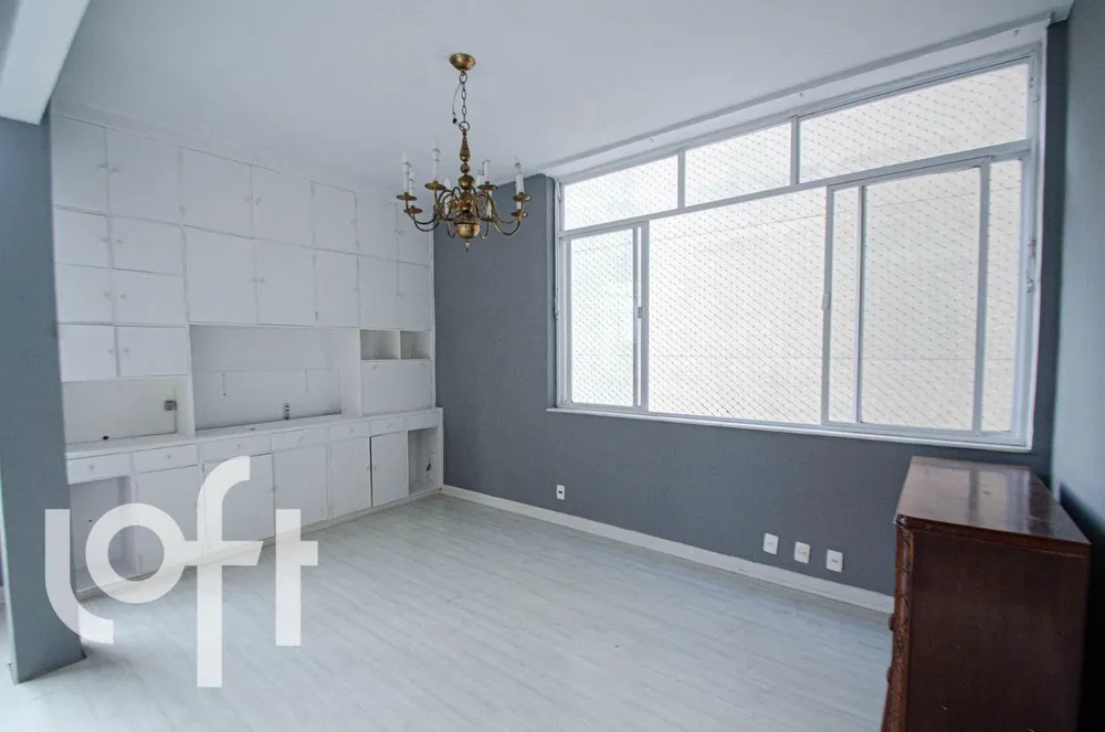 Apartamento, 2 quartos, 102 m² - Foto 4