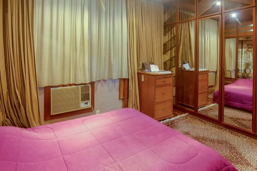 Apartamento, 3 quartos, 150 m² - Foto 16