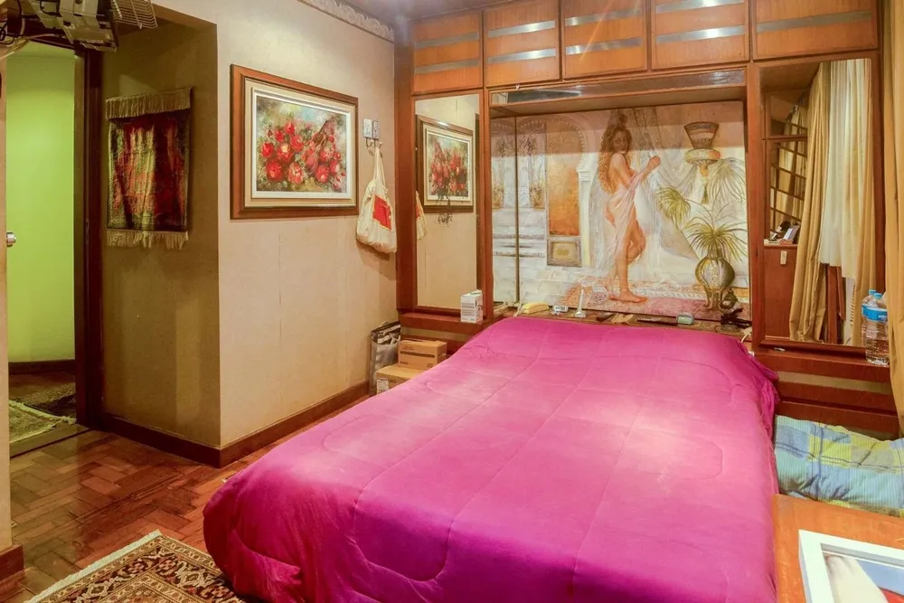 Apartamento, 3 quartos, 150 m² - Foto 15