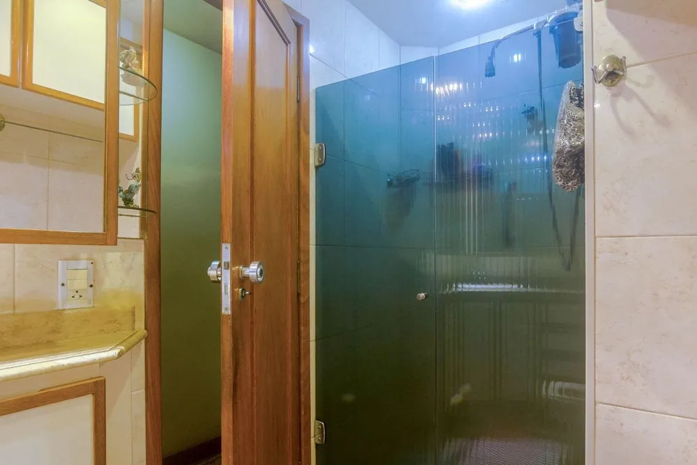 Apartamento, 3 quartos, 150 m² - Foto 19