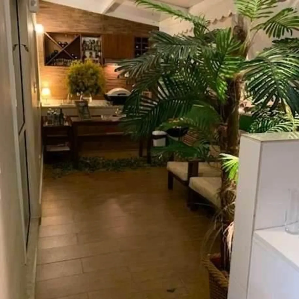 Apartamento, 3 quartos, 130 m² - Foto 12