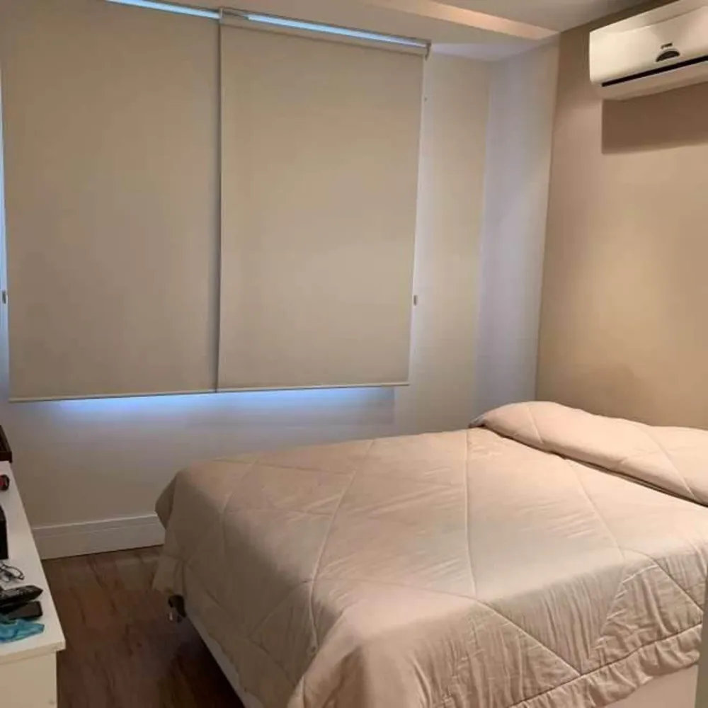Apartamento, 3 quartos, 130 m² - Foto 7