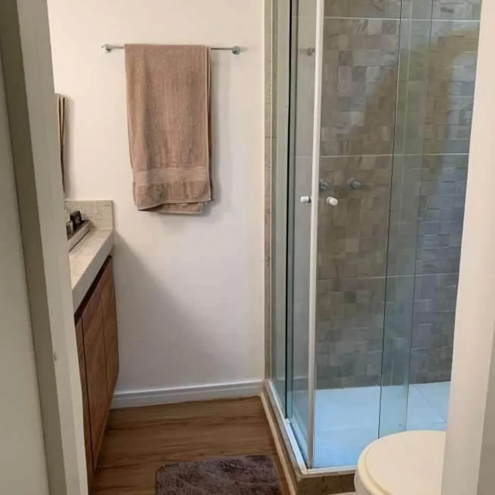 Apartamento, 3 quartos, 130 m² - Foto 10