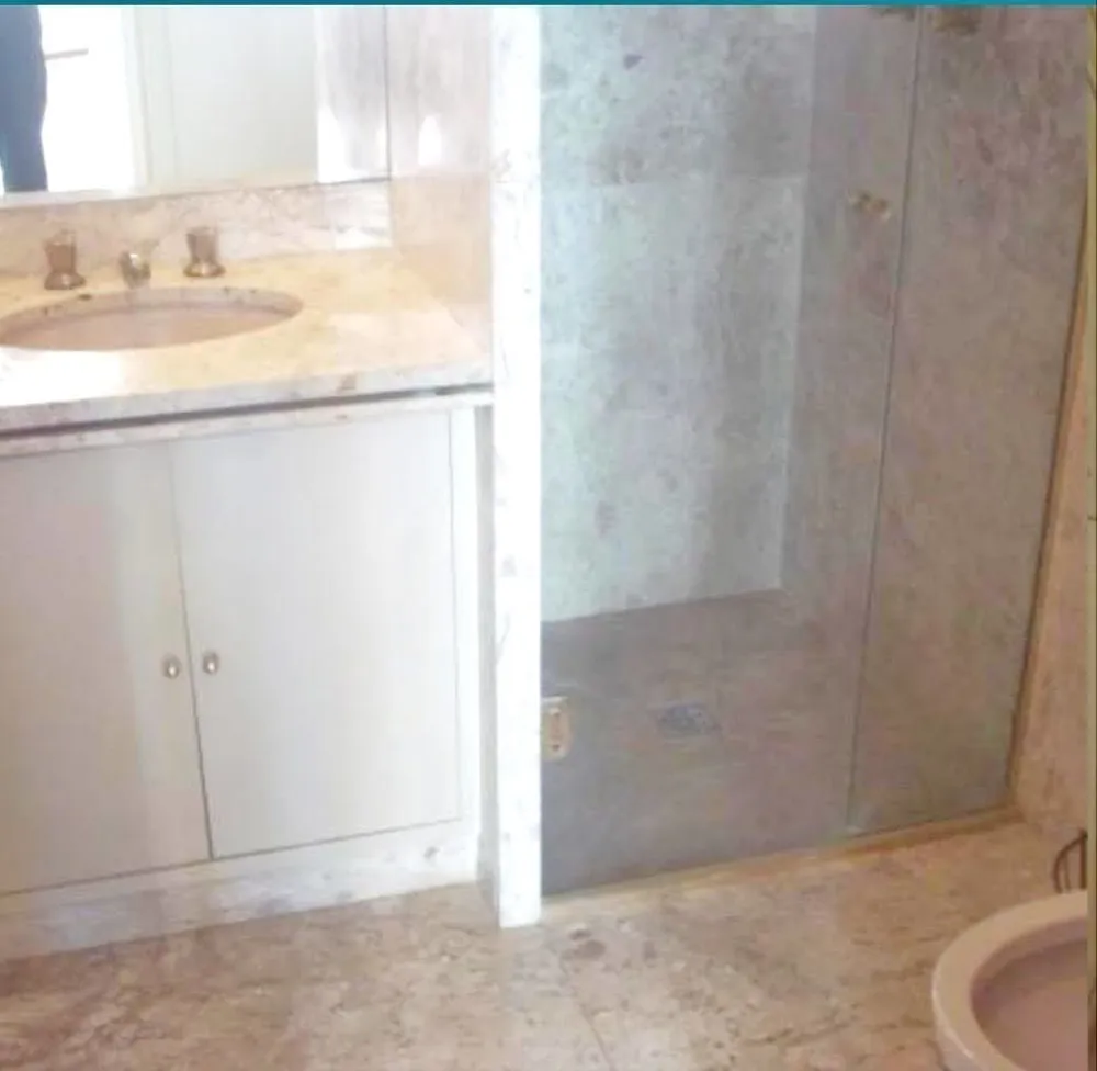 Apartamento, 3 quartos, 194 m² - Foto 6