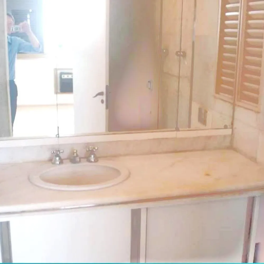 Apartamento, 3 quartos, 194 m² - Foto 3