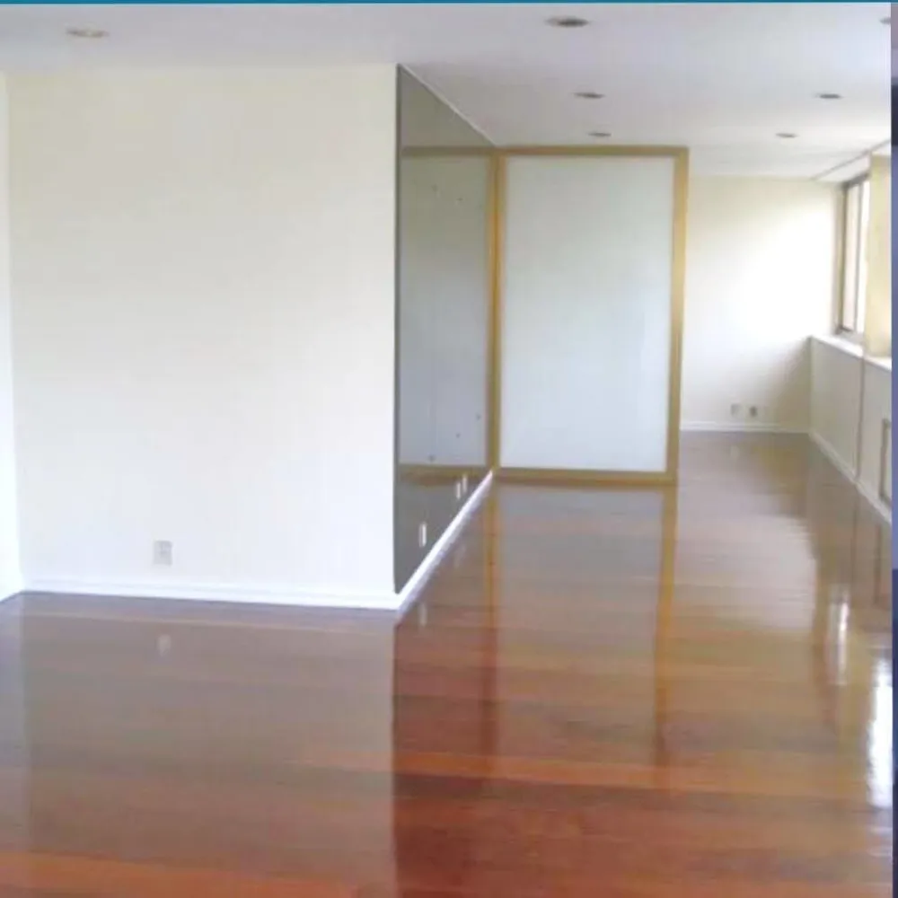 Apartamento, 3 quartos, 194 m² - Foto 13
