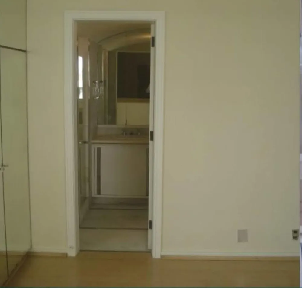 Apartamento, 3 quartos, 194 m² - Foto 5