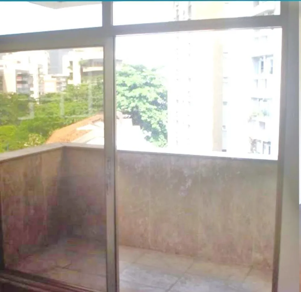 Apartamento, 3 quartos, 194 m² - Foto 8