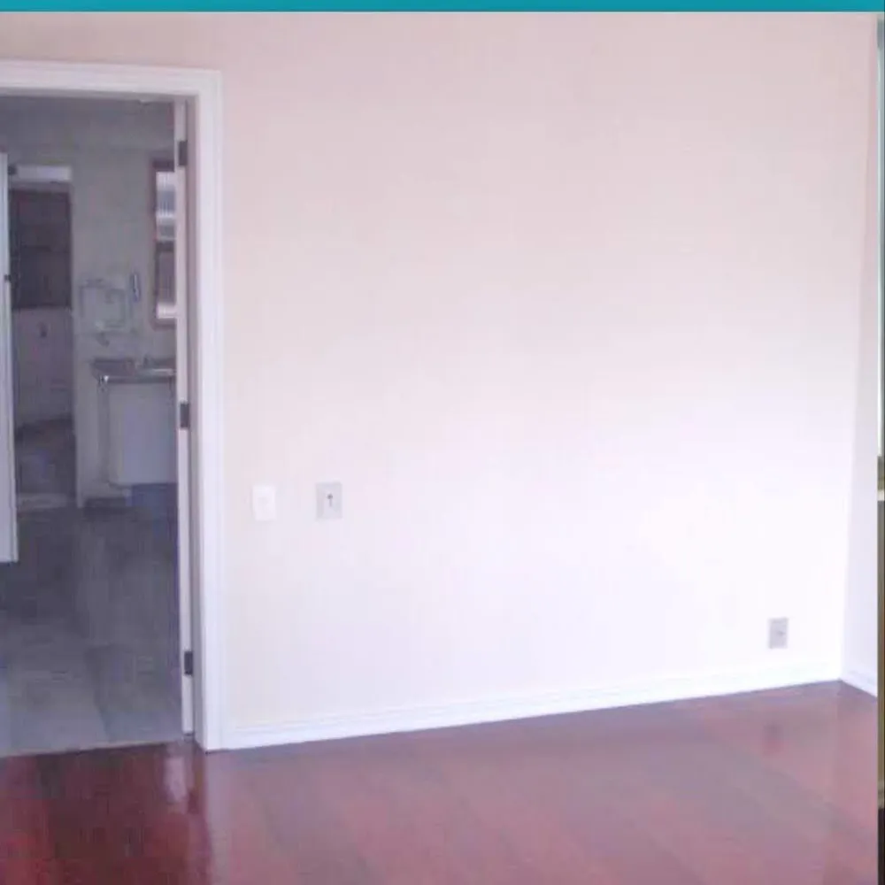 Apartamento, 3 quartos, 194 m² - Foto 9