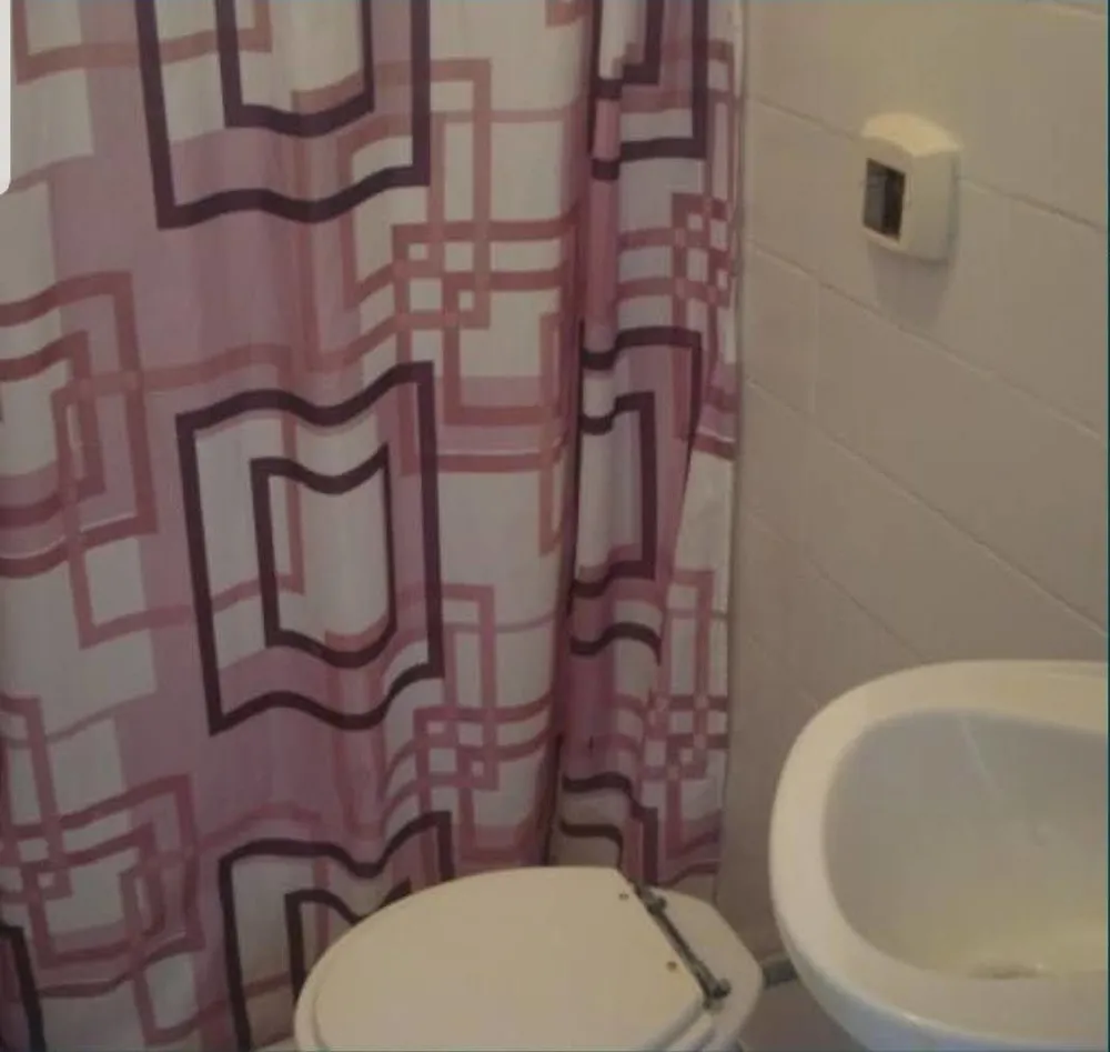 Apartamento, 3 quartos, 194 m² - Foto 11