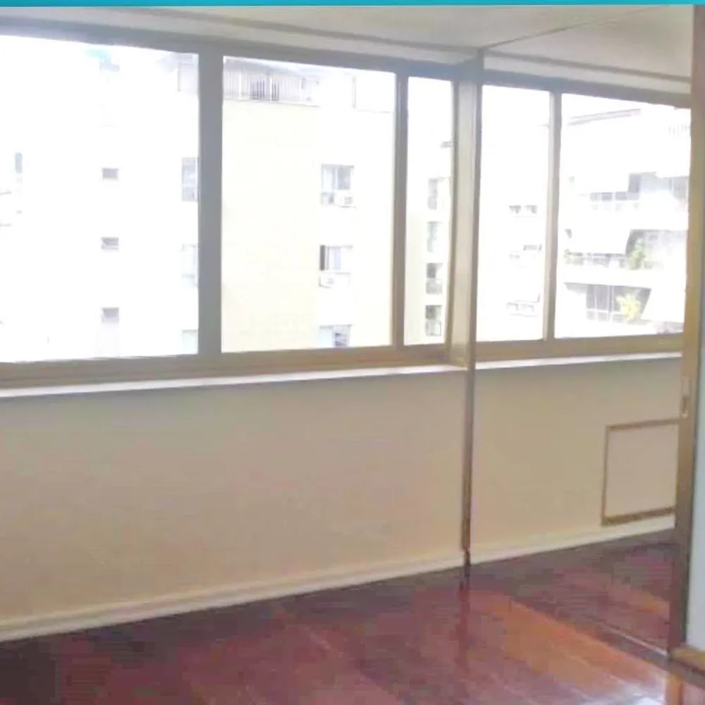 Apartamento, 3 quartos, 194 m² - Foto 10