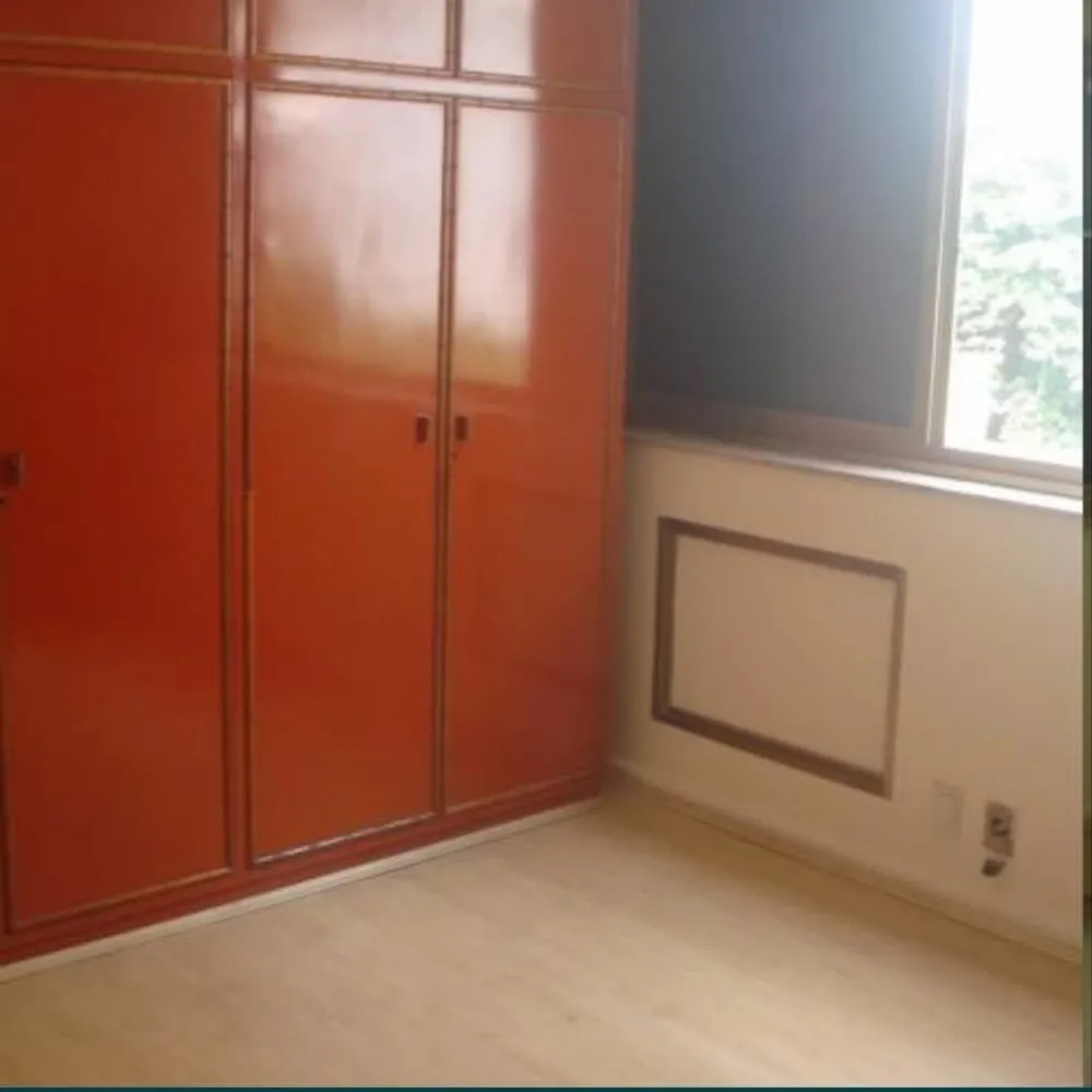 Apartamento, 3 quartos, 194 m² - Foto 4