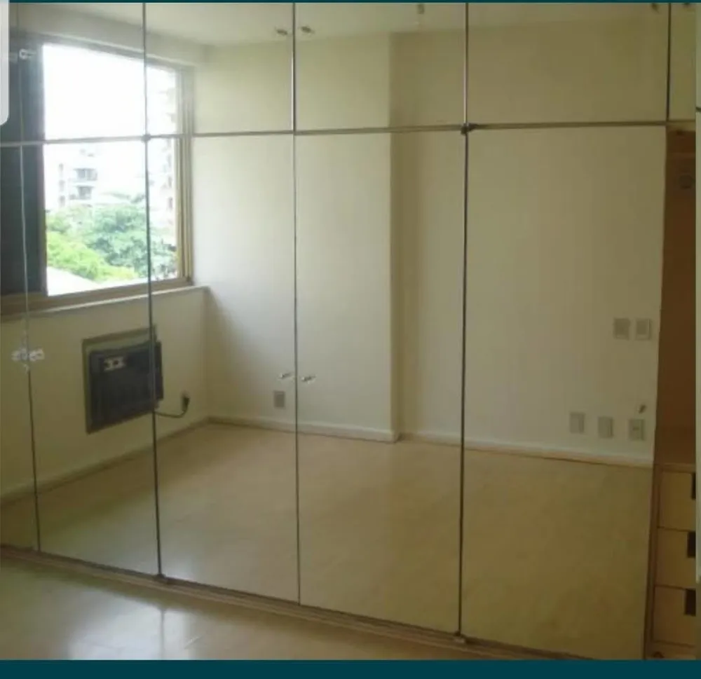 Apartamento, 3 quartos, 194 m² - Foto 14
