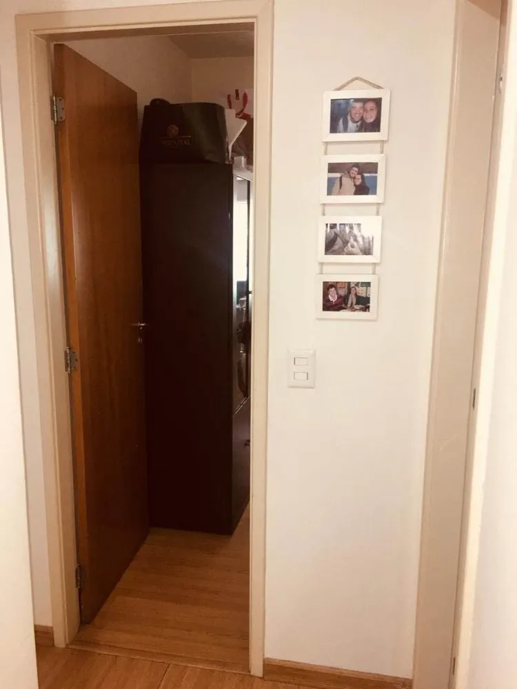 Apartamento, 3 quartos, 116 m² - Foto 17