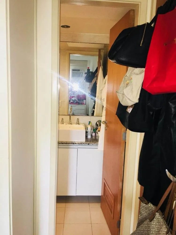 Apartamento, 3 quartos, 116 m² - Foto 13