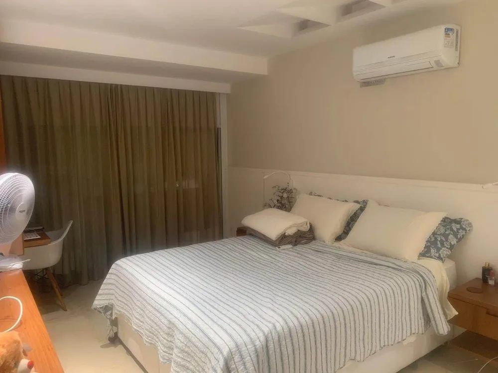 Apartamento, 1 quarto, 195 m² - Foto 12
