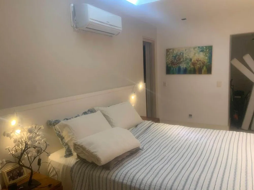 Apartamento, 1 quarto, 195 m² - Foto 13