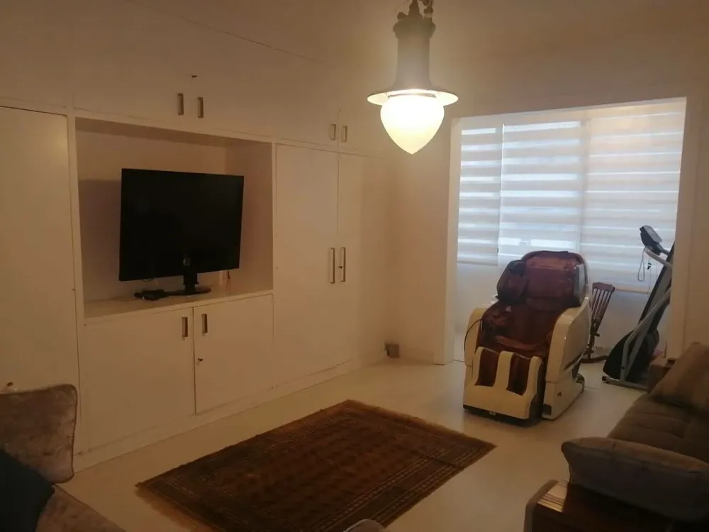 Apartamento, 4 quartos, 288 m² - Foto 25