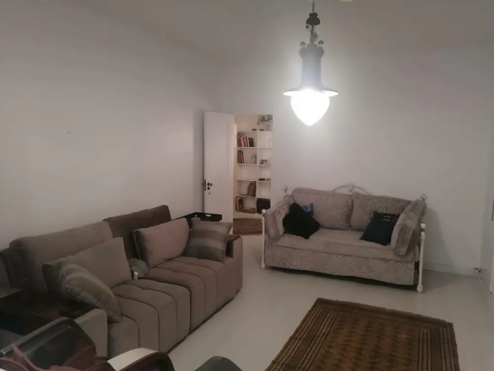 Apartamento, 4 quartos, 288 m² - Foto 22