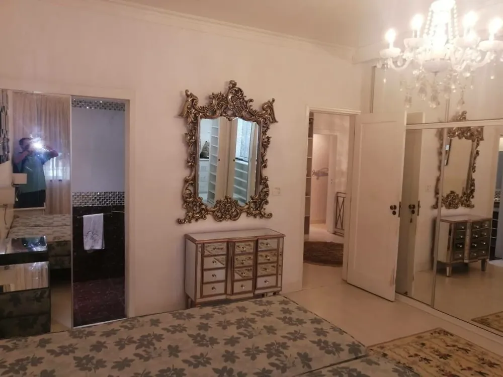 Apartamento, 4 quartos, 288 m² - Foto 16