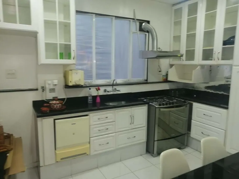 Apartamento, 4 quartos, 288 m² - Foto 17