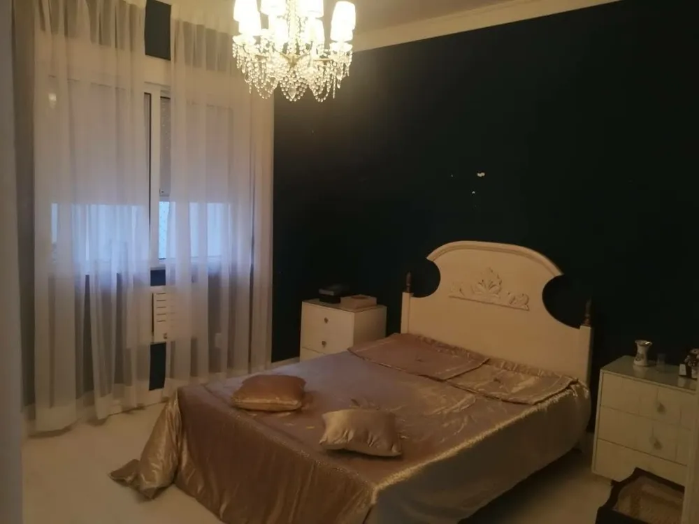 Apartamento, 4 quartos, 288 m² - Foto 23