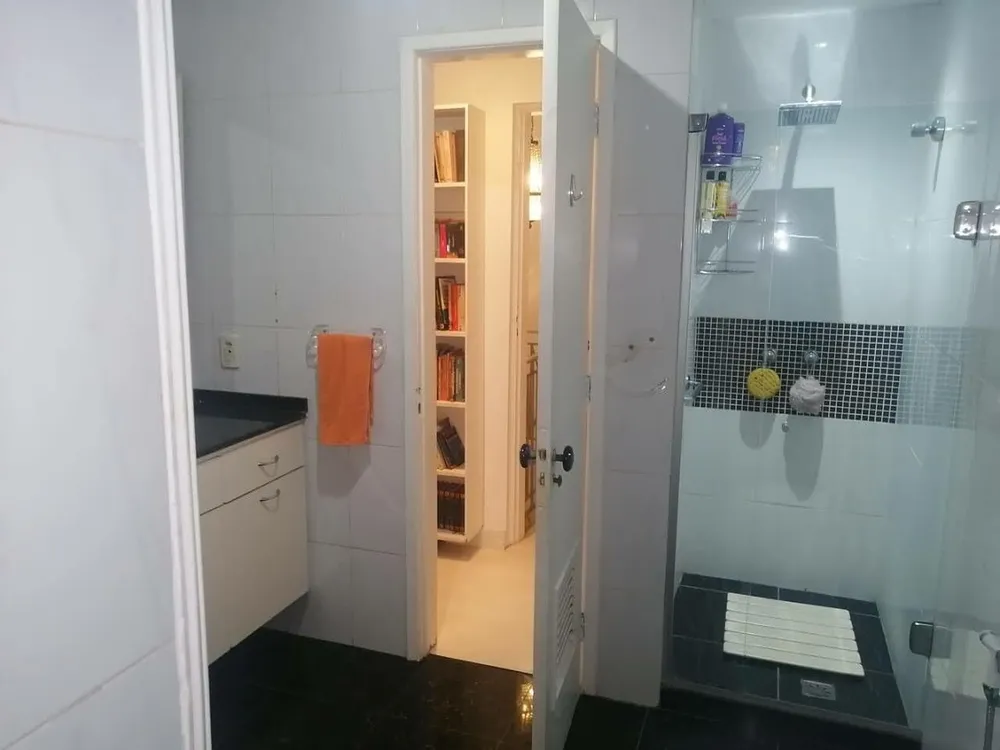 Apartamento, 4 quartos, 288 m² - Foto 21
