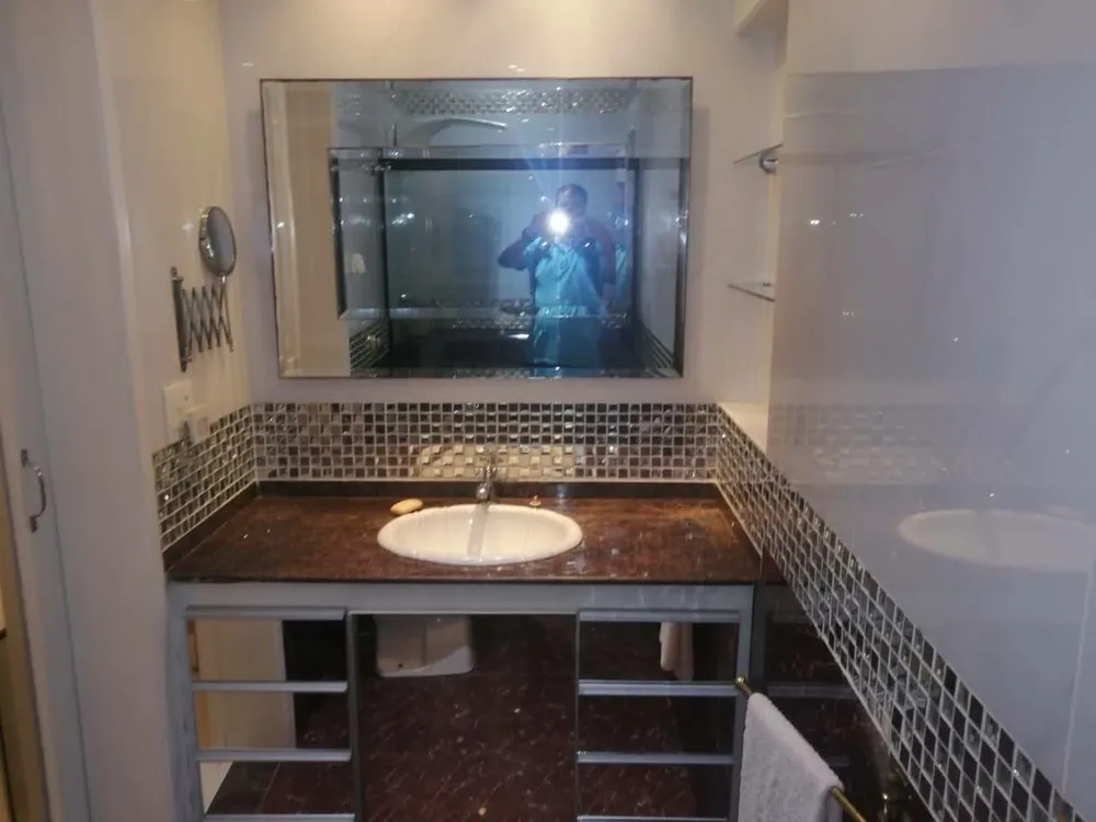 Apartamento, 4 quartos, 288 m² - Foto 19