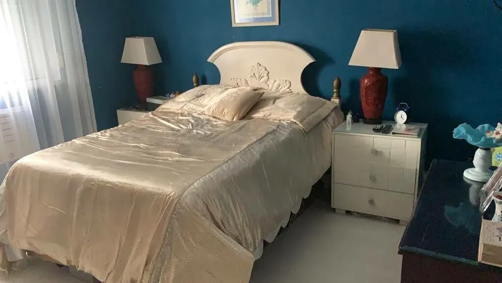Apartamento, 4 quartos, 288 m² - Foto 4