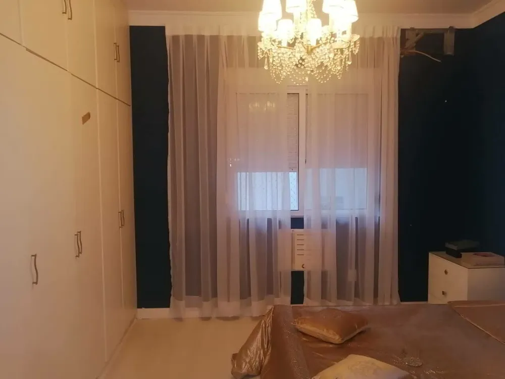 Apartamento, 4 quartos, 288 m² - Foto 20