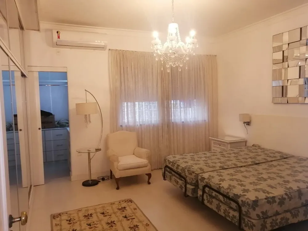 Apartamento, 4 quartos, 288 m² - Foto 13