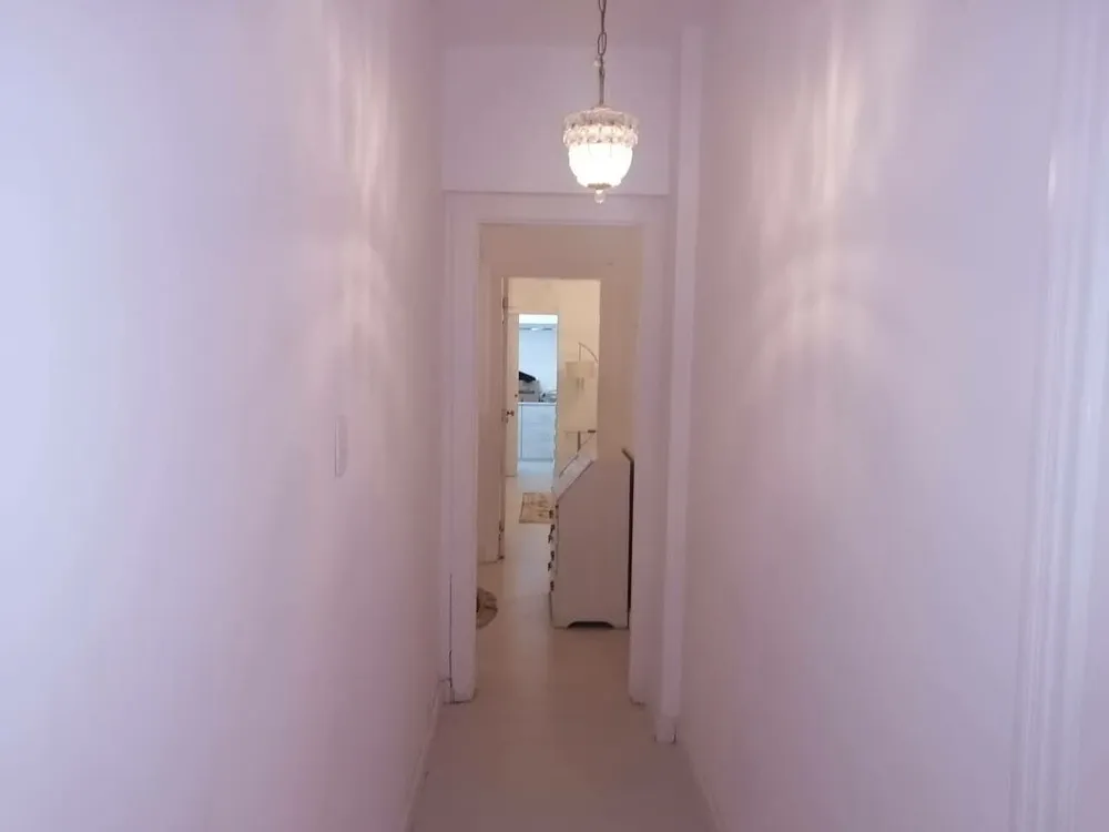 Apartamento, 4 quartos, 288 m² - Foto 2