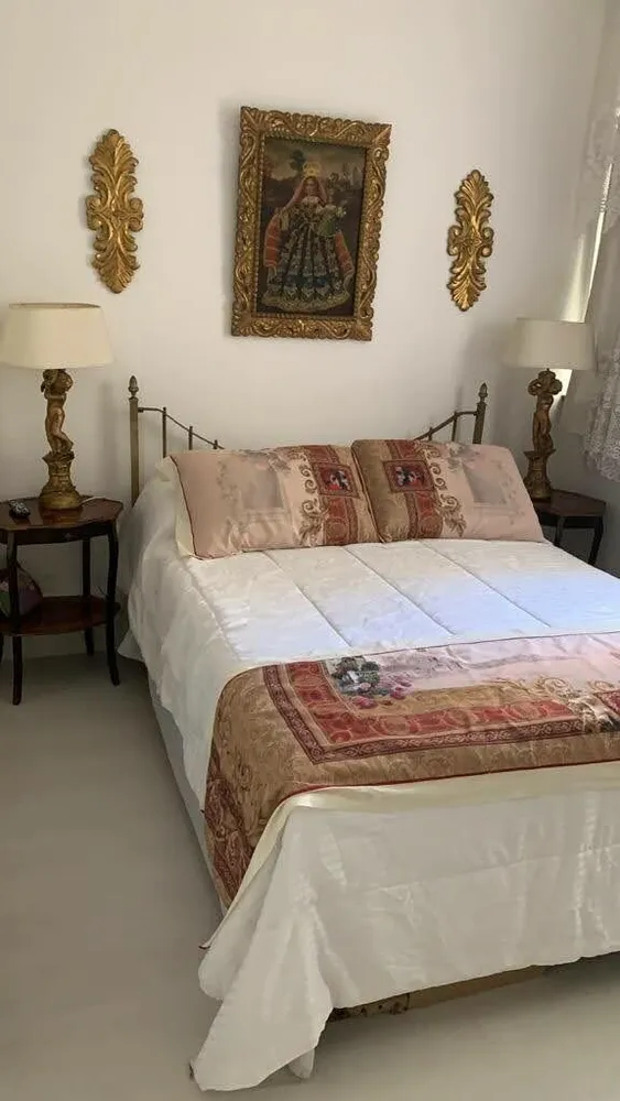 Apartamento, 4 quartos, 288 m² - Foto 14