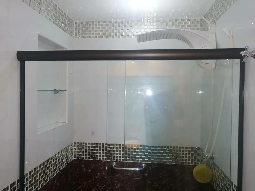 Apartamento, 4 quartos, 288 m² - Foto 24