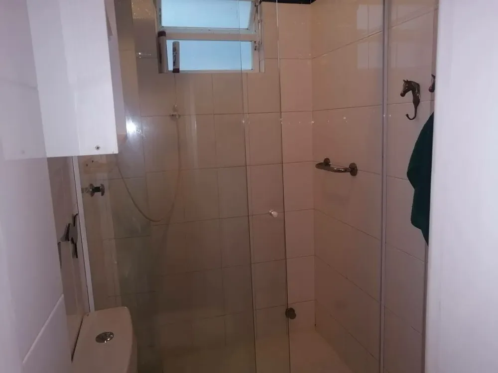 Apartamento, 4 quartos, 288 m² - Foto 18