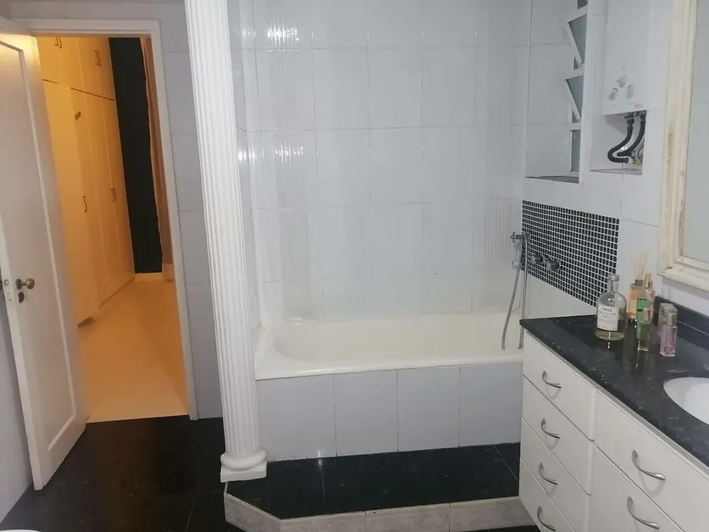 Apartamento, 4 quartos, 288 m² - Foto 15